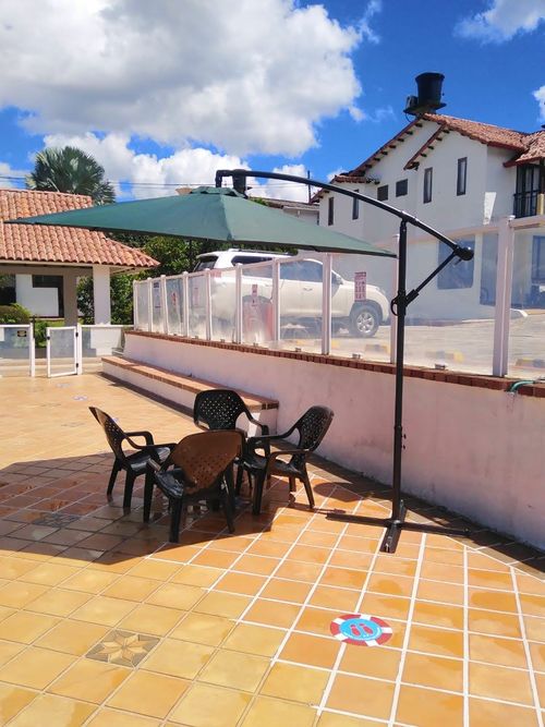 Casa de 3 alcobas en venta en Cr El Poblado De San Pablo, Villavicencio, 120 m² · foto 5 de 16