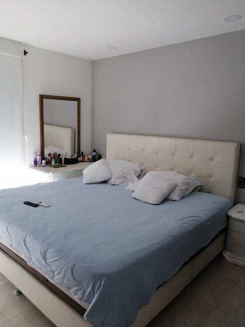 Casa de 3 alcobas en venta en Cr El Poblado De San Pablo, Villavicencio, 120 m² · foto 2 de 16