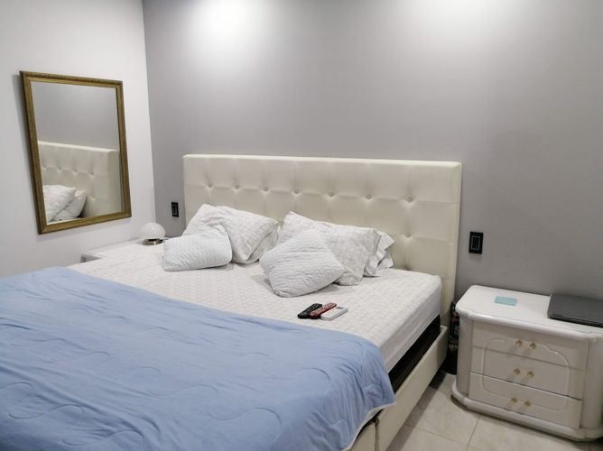 Casa de 3 alcobas en venta en Cr El Poblado De San Pablo, Villavicencio, 120 m² · foto 11 de 16