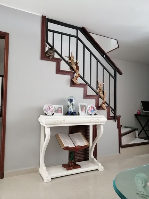 Casa de 3 alcobas en venta en Cr El Poblado De San Pablo, Villavicencio, 120 m² · foto 8 de 16
