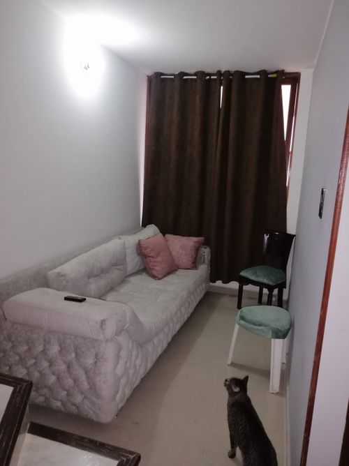 Casa de 3 alcobas en venta en Cr El Poblado De San Pablo, Villavicencio, 120 m² · foto 6 de 16