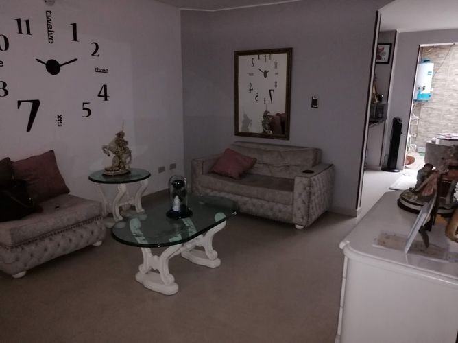 Casa de 3 alcobas en venta en Cr El Poblado De San Pablo, Villavicencio, 120 m² · foto 7 de 16