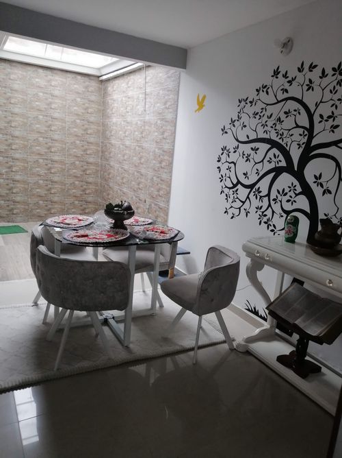 Casa de 3 alcobas en venta en Cr El Poblado De San Pablo, Villavicencio, 120 m² · foto 13 de 16
