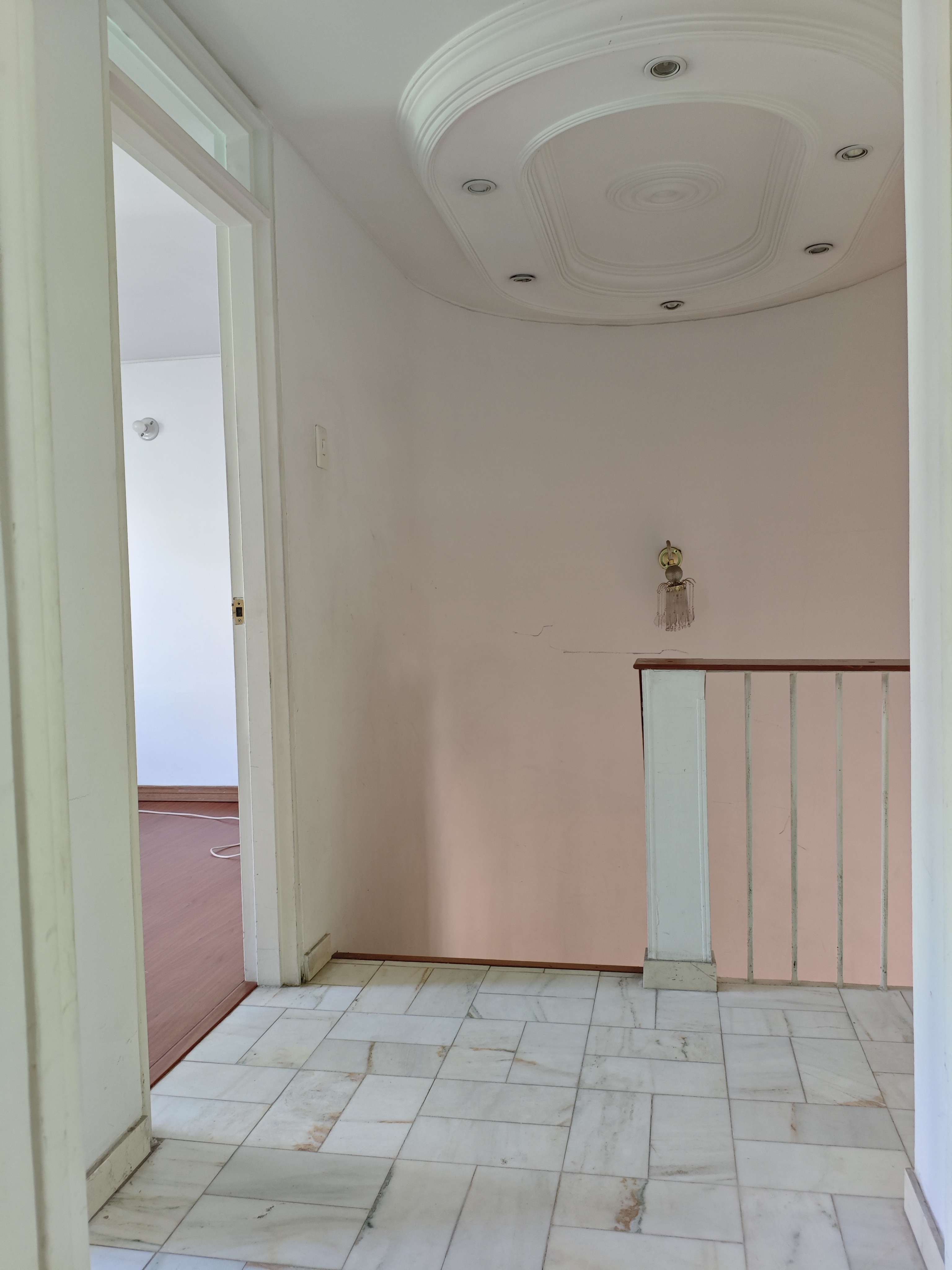 Apartamento en venta en Paulo Vi, Bogotá · foto 3 de 24