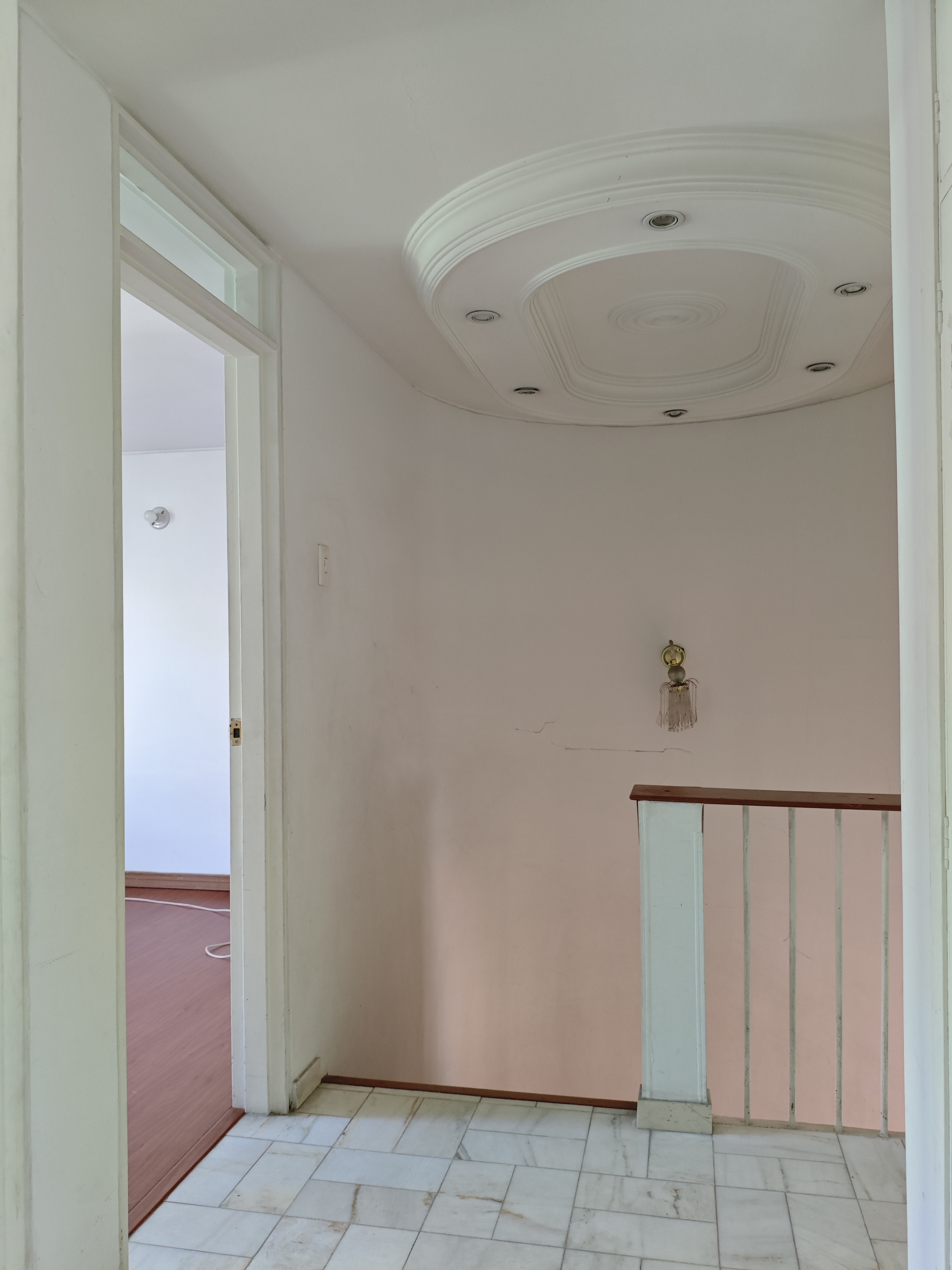 Apartamento en venta en Paulo Vi, Bogotá · foto 4 de 24