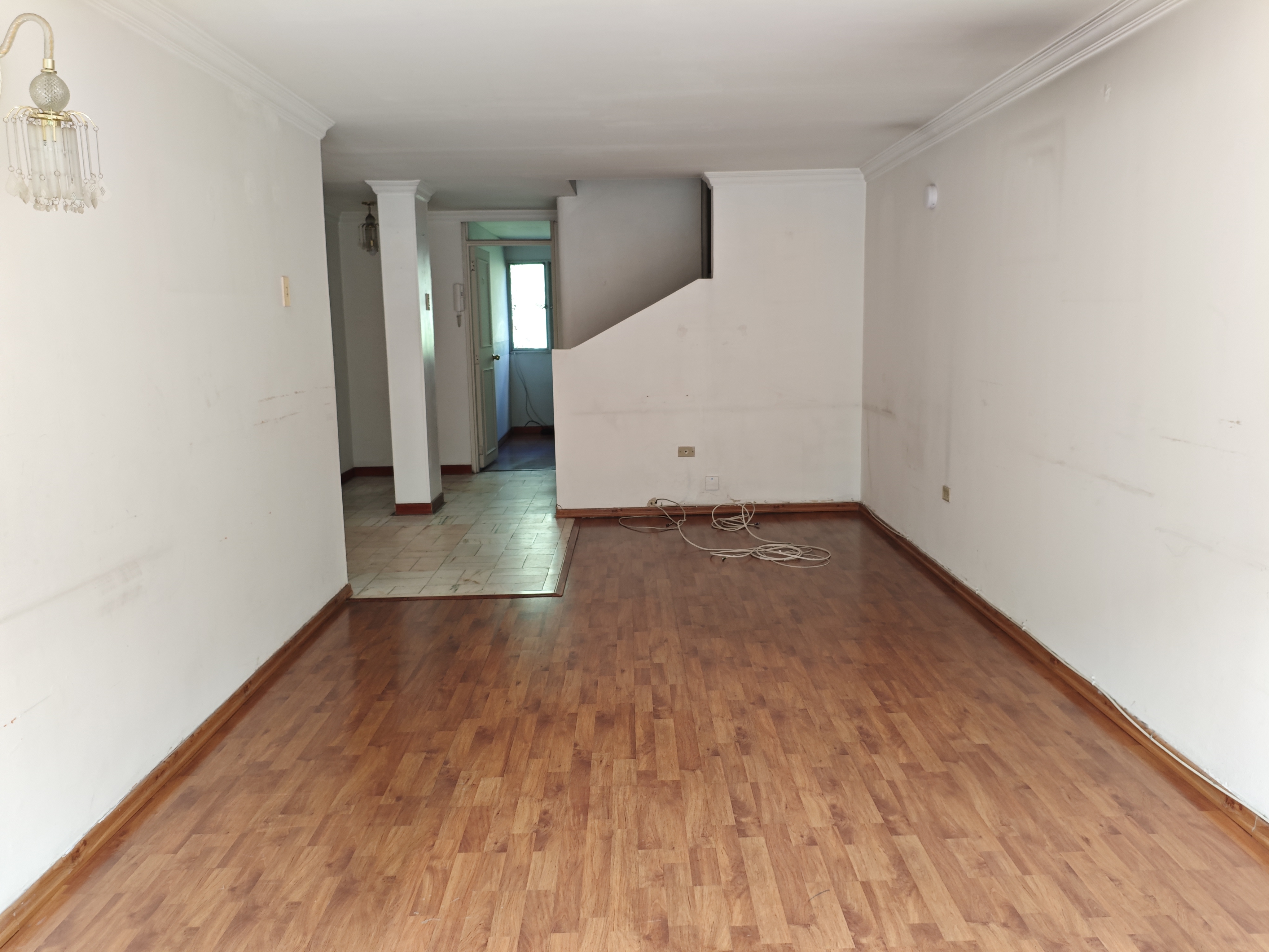 Apartamento en venta en Paulo Vi, Bogotá · foto 5 de 24
