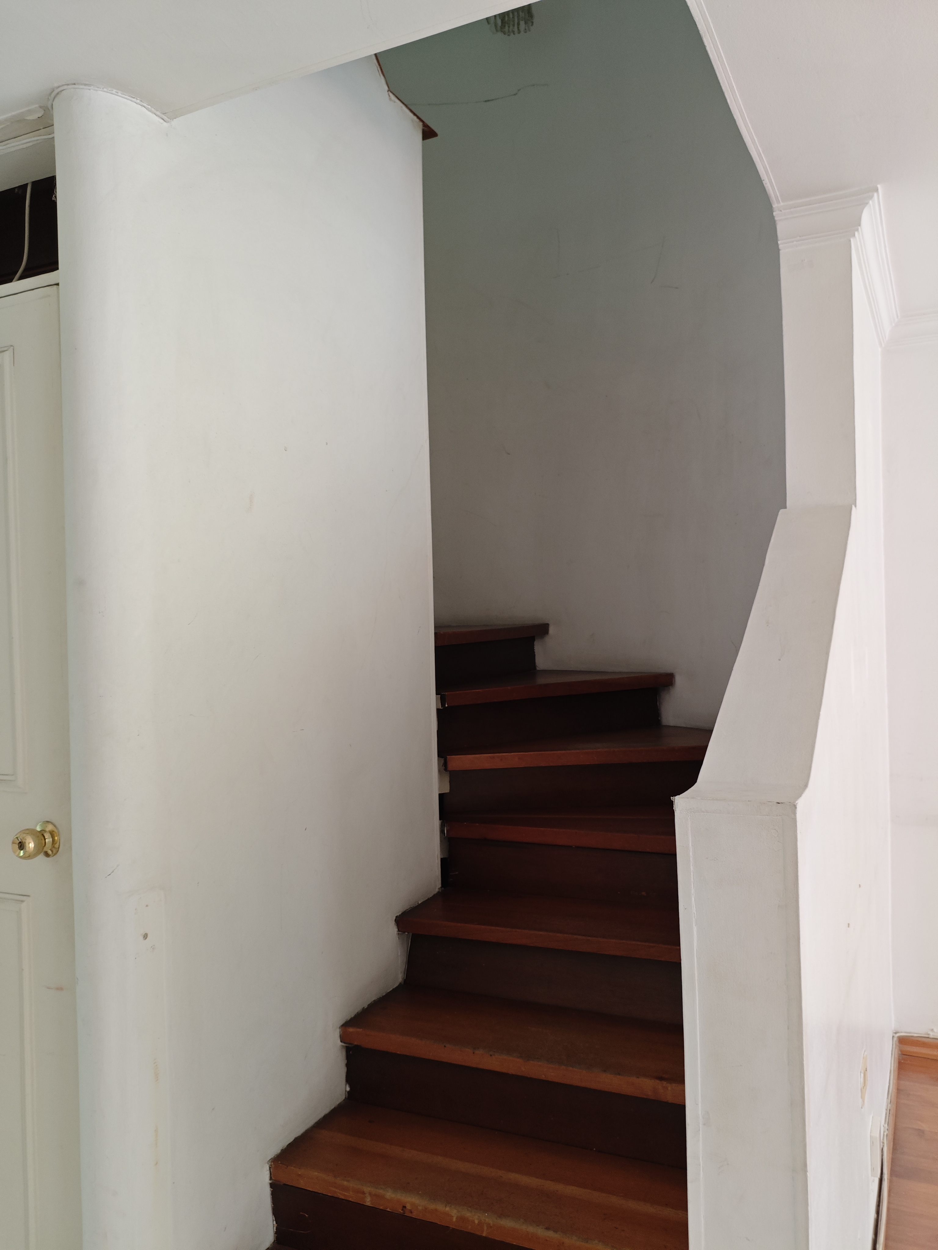 Apartamento en venta en Paulo Vi, Bogotá · foto 8 de 24