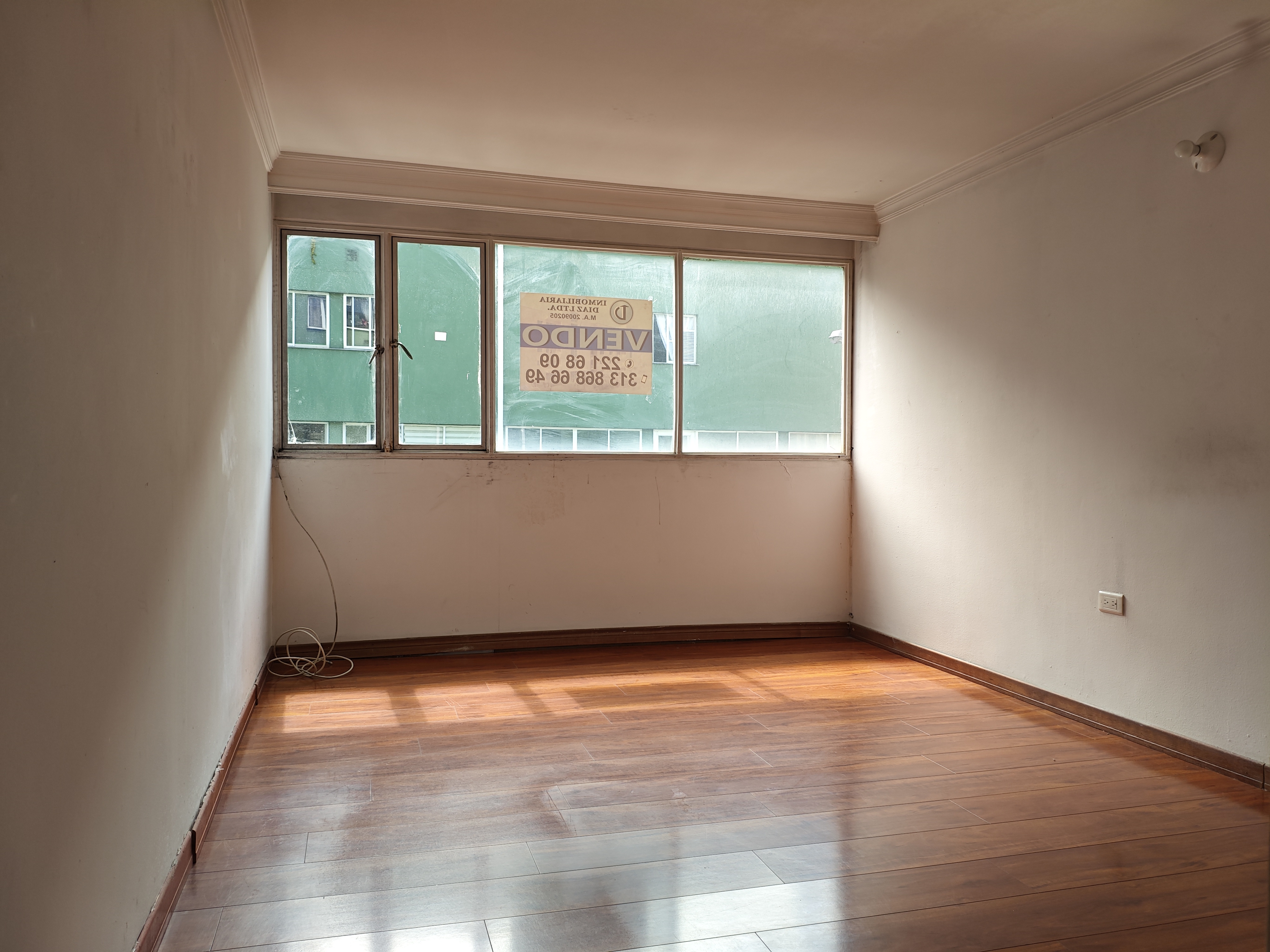 Apartamento en venta en Paulo Vi, Bogotá · foto 10 de 24