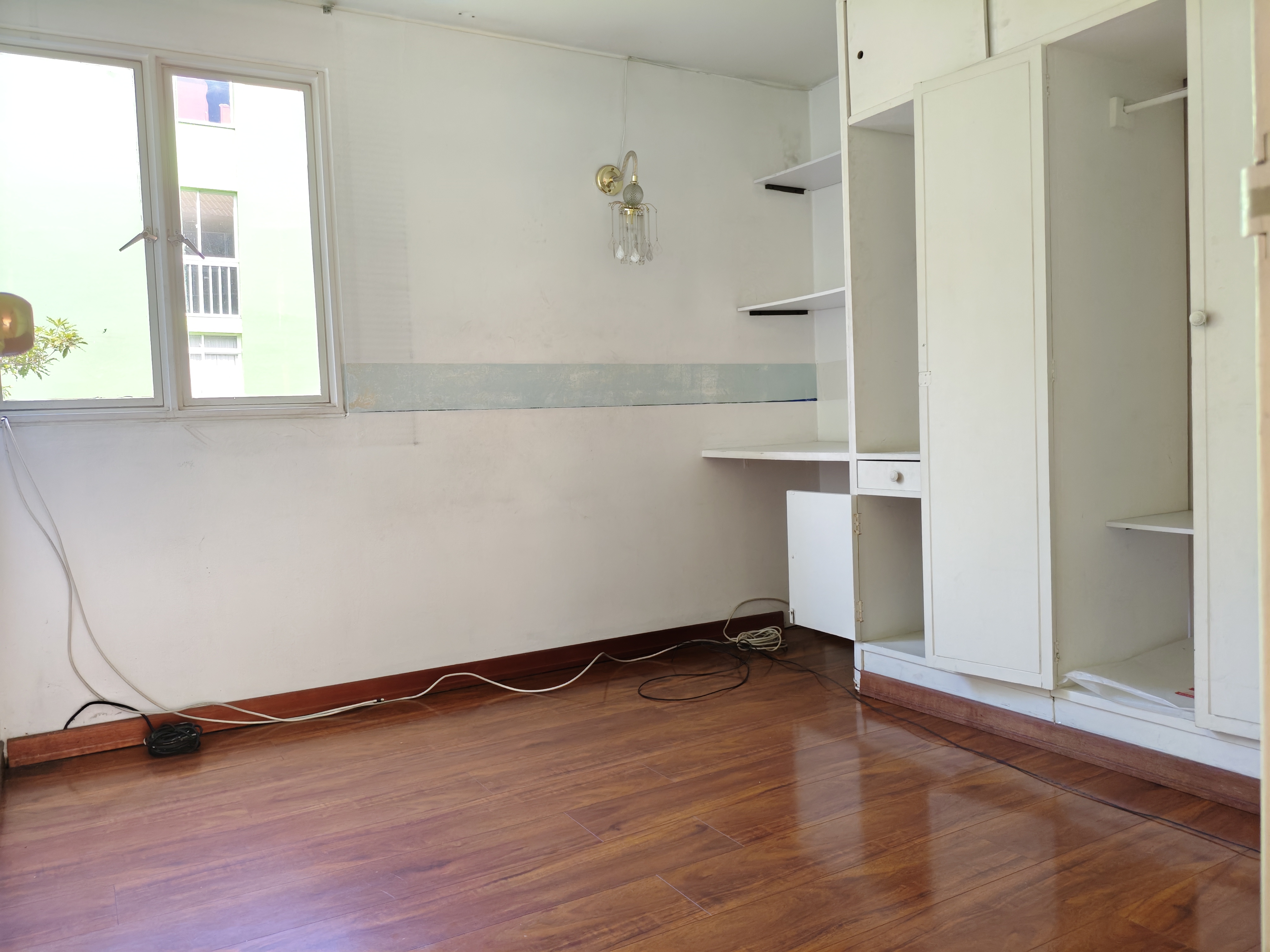 Apartamento en venta en Paulo Vi, Bogotá · foto 11 de 24