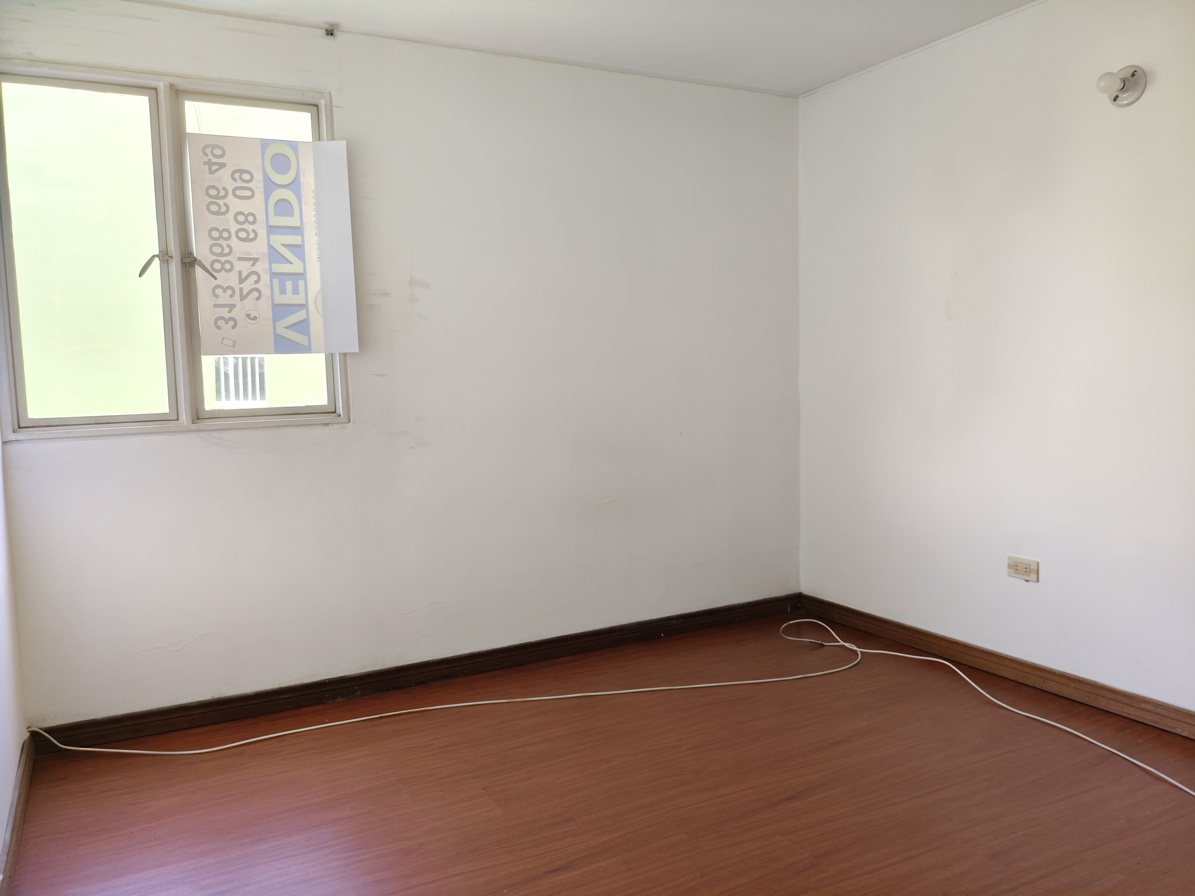 Apartamento en venta en Paulo Vi, Bogotá · foto 12 de 24