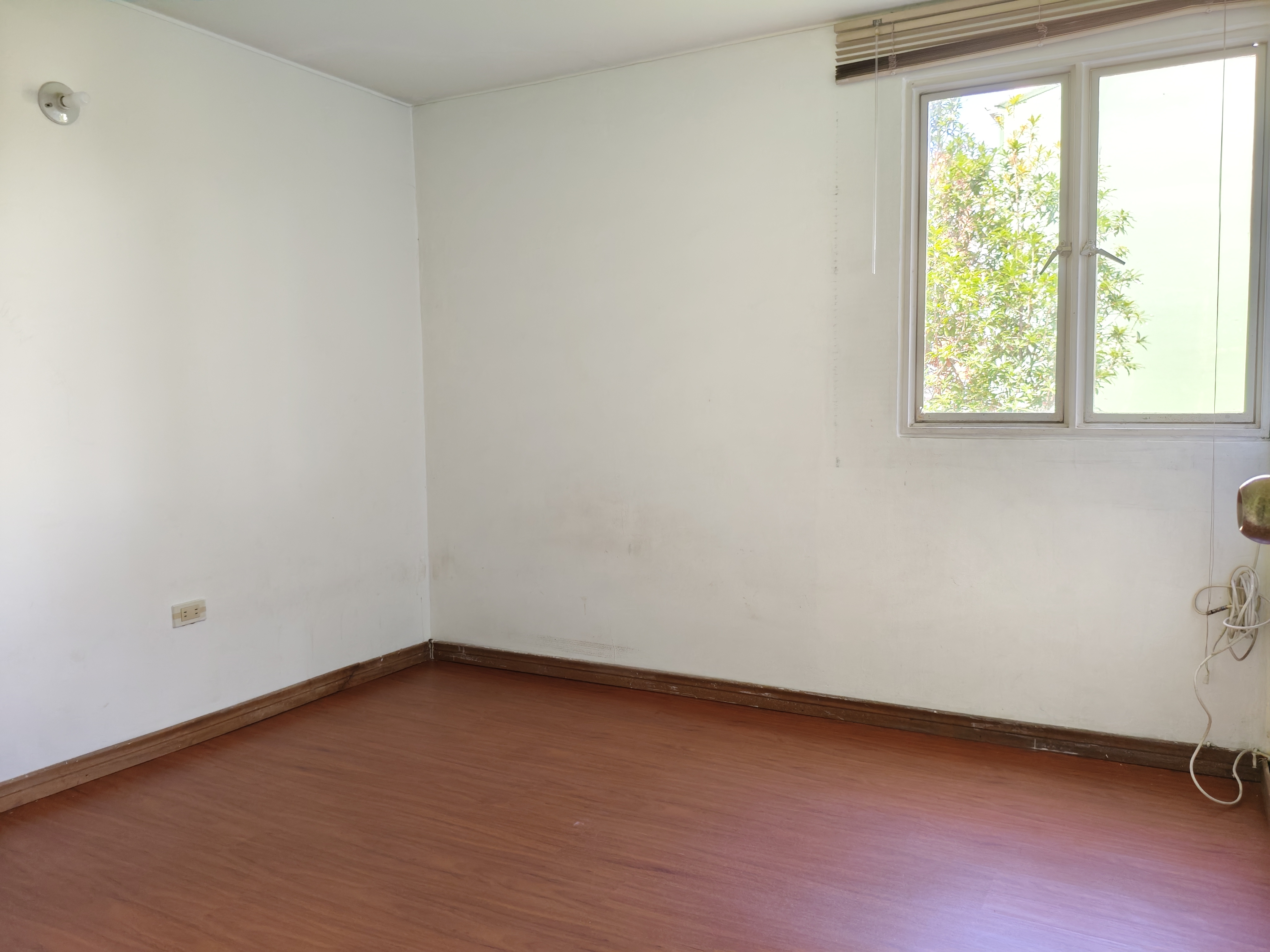 Apartamento en venta en Paulo Vi, Bogotá · foto 13 de 24