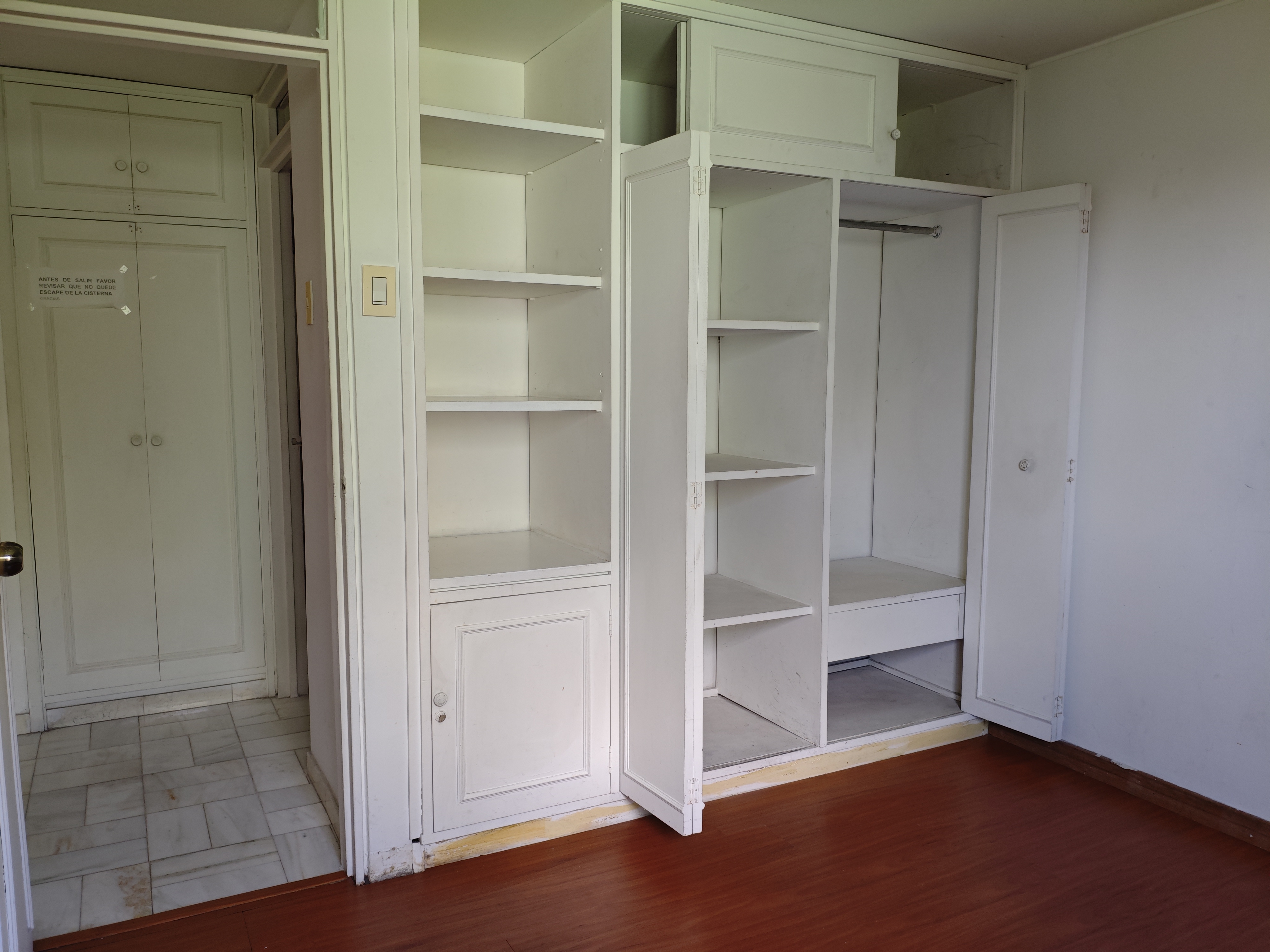 Apartamento en venta en Paulo Vi, Bogotá · foto 14 de 24