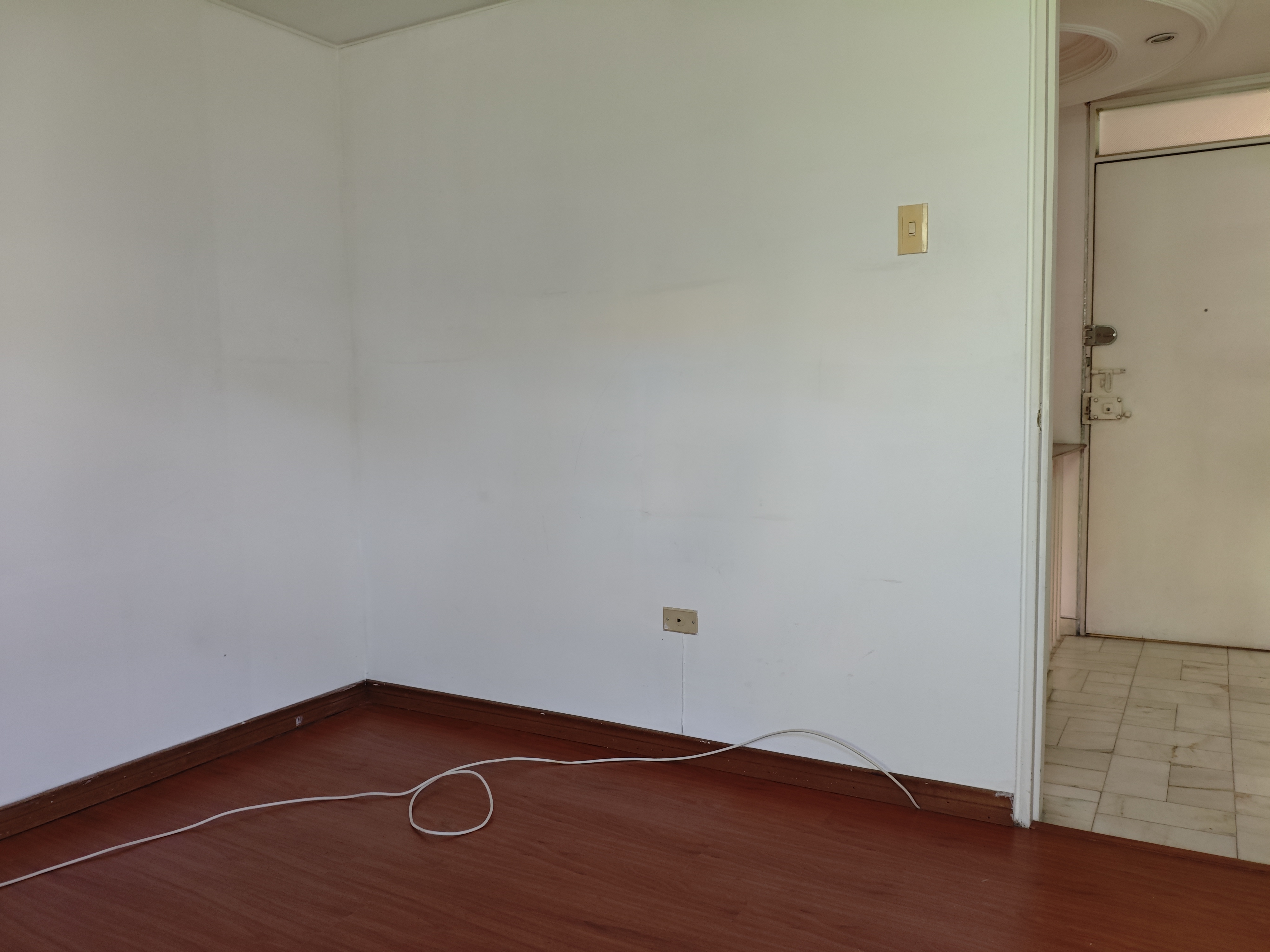 Apartamento en venta en Paulo Vi, Bogotá · foto 15 de 24