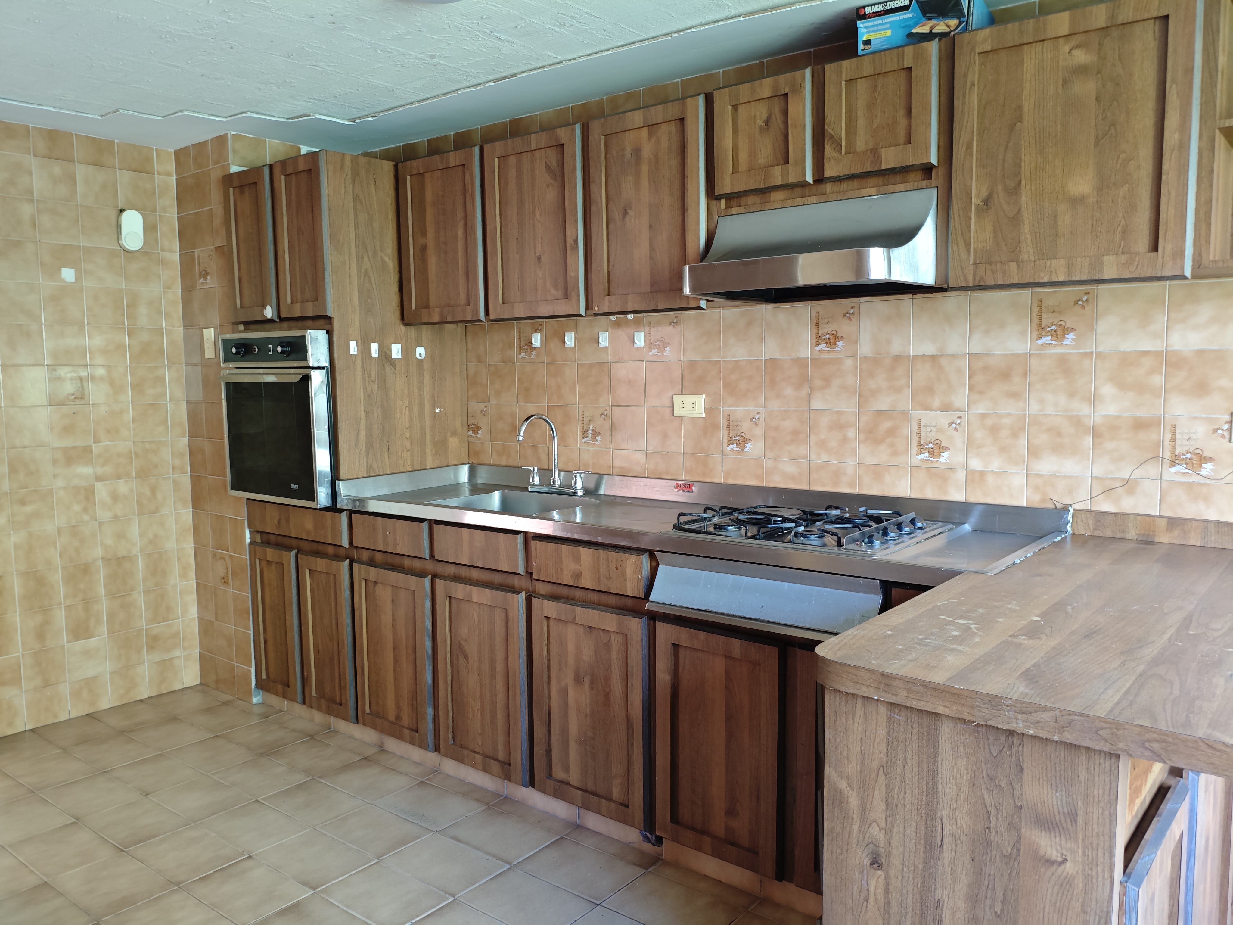 Apartamento en venta en Paulo Vi, Bogotá · foto 16 de 24