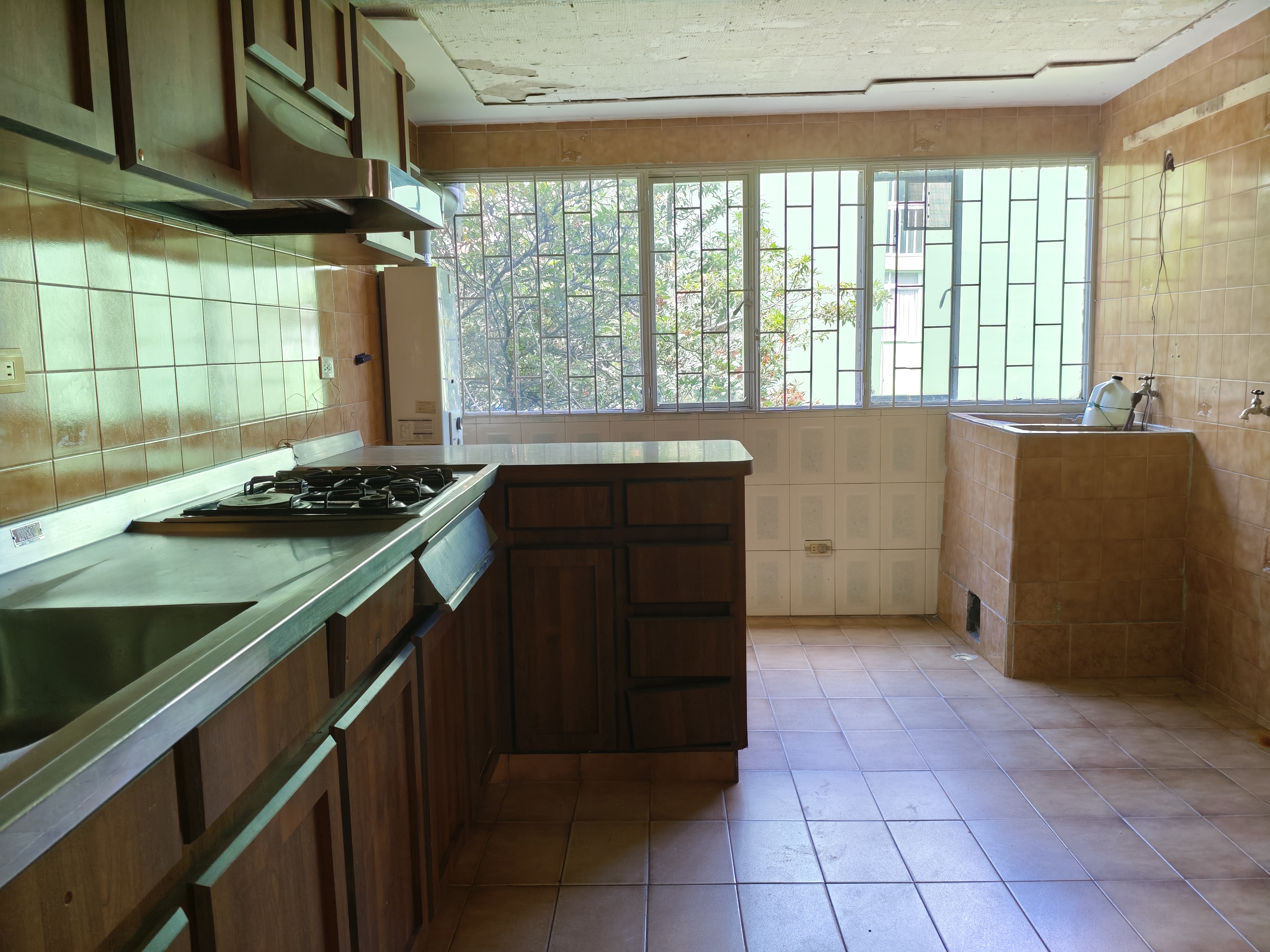Apartamento en venta en Paulo Vi, Bogotá · foto 17 de 24