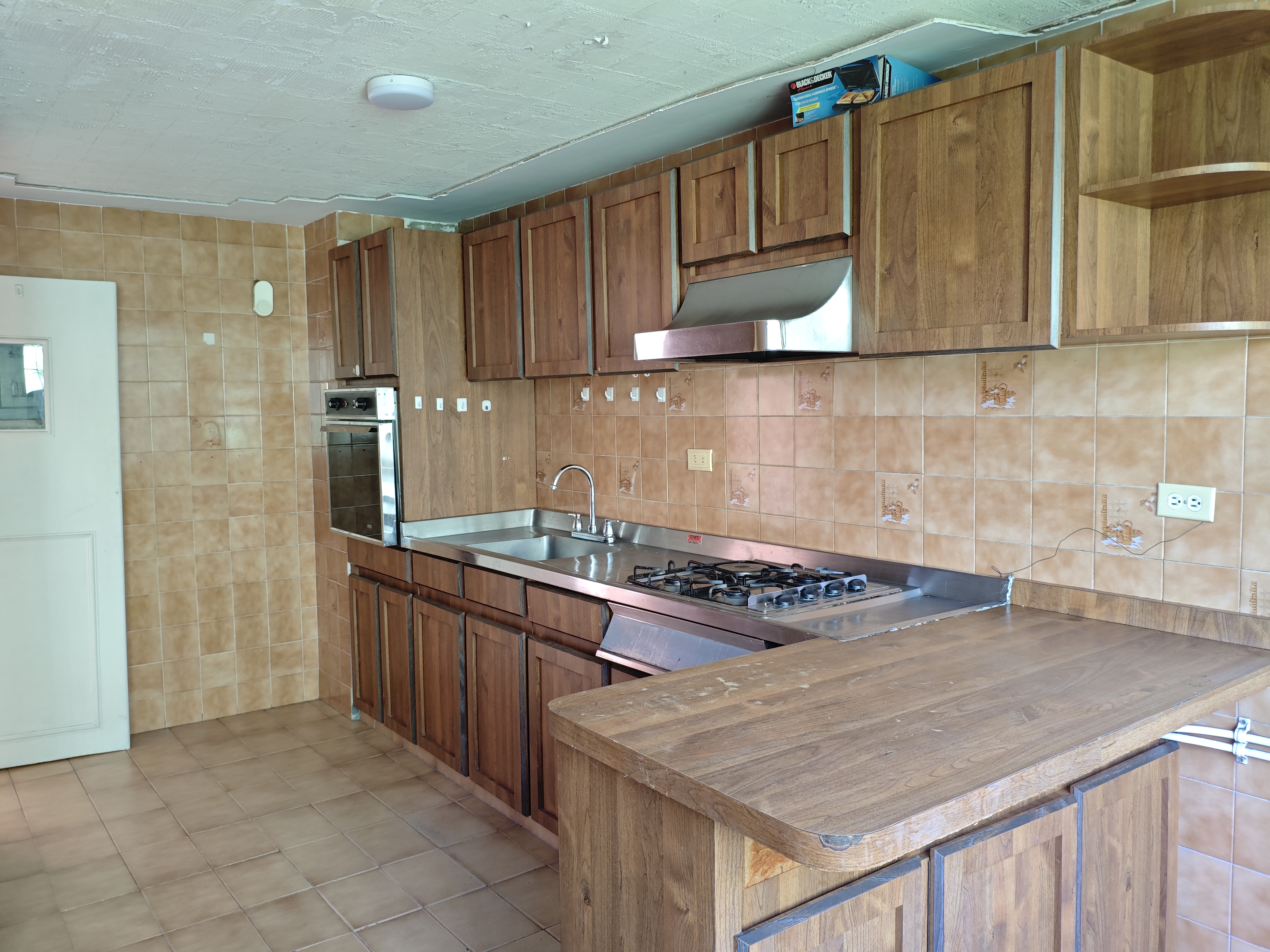Apartamento en venta en Paulo Vi, Bogotá · foto 18 de 24