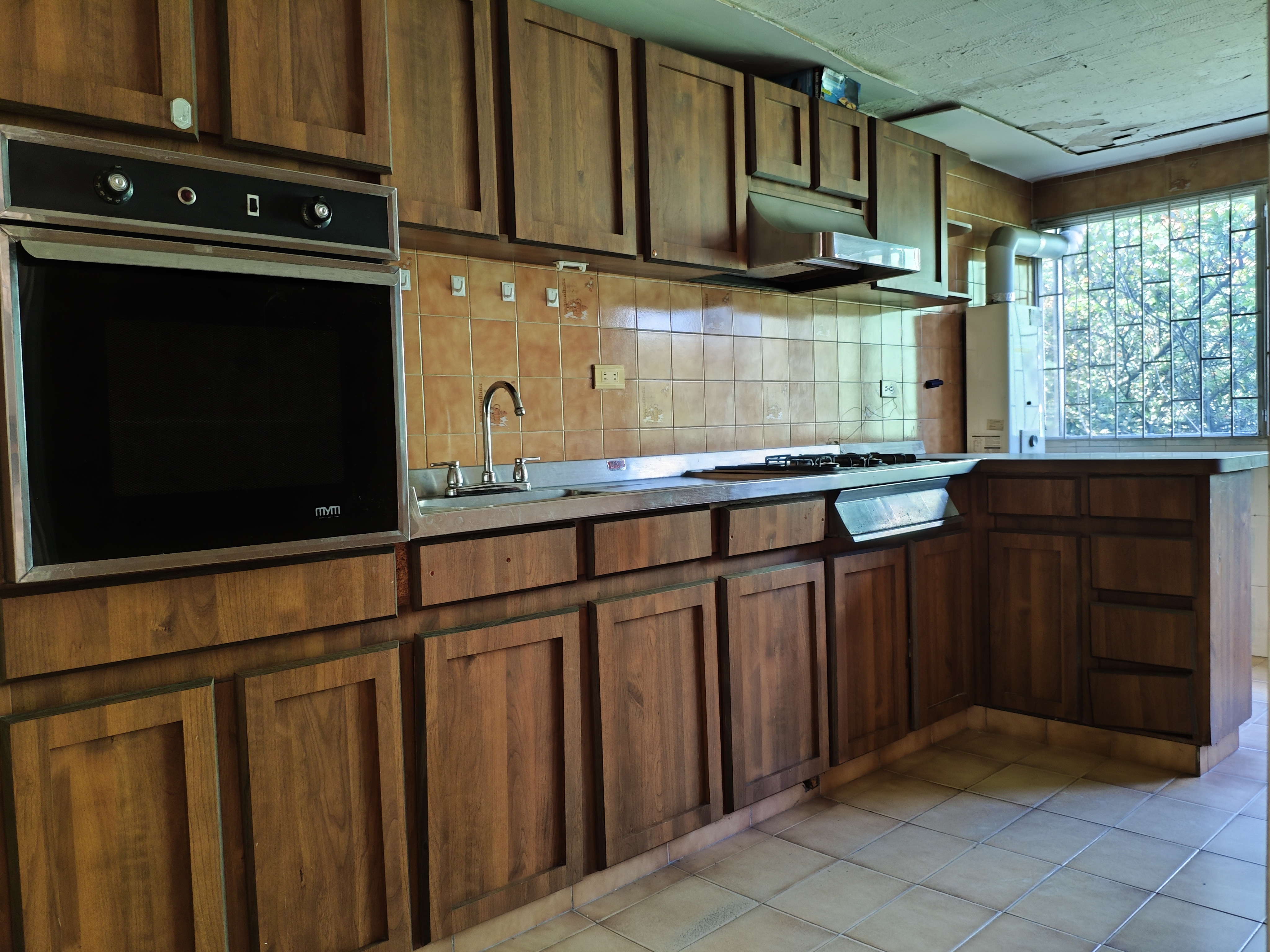 Apartamento en venta en Paulo Vi, Bogotá · foto 19 de 24