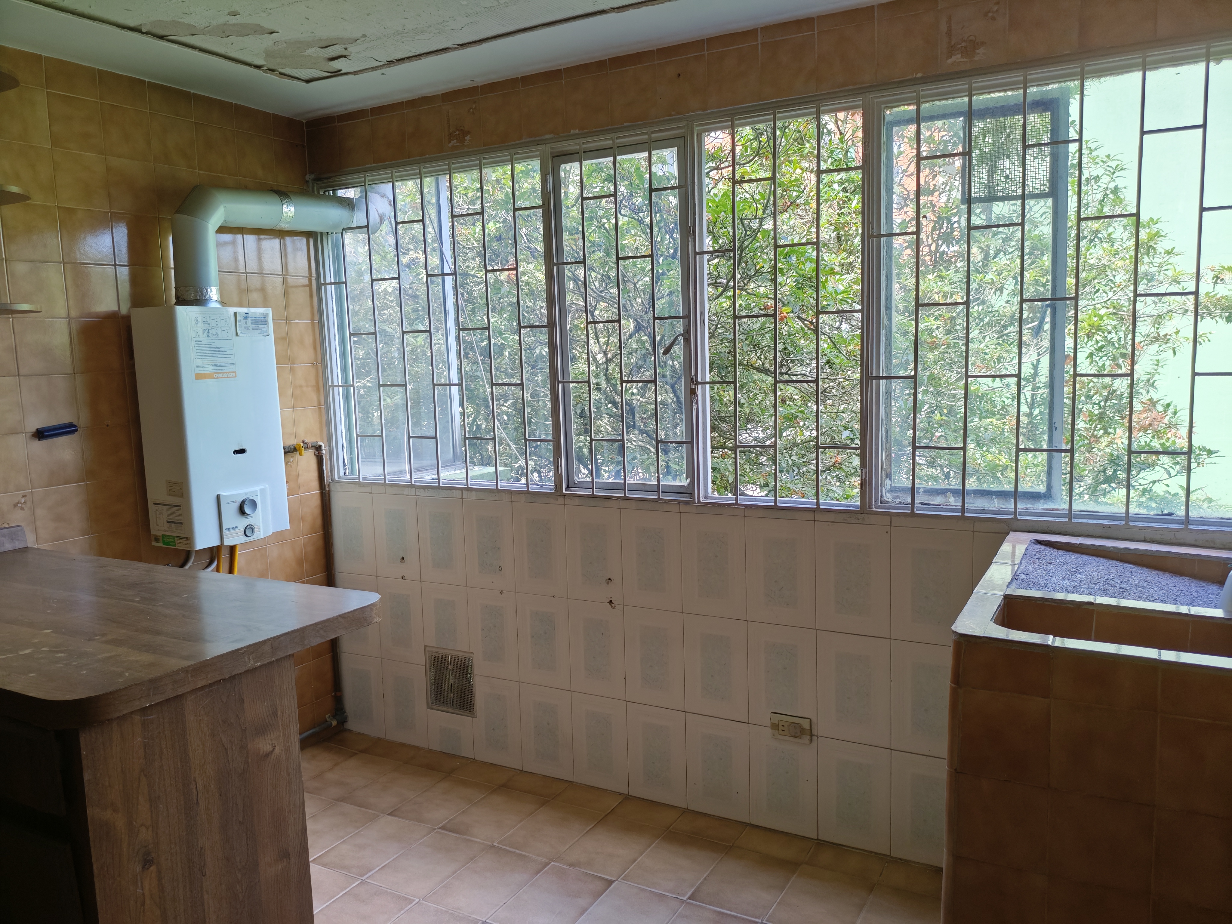 Apartamento en venta en Paulo Vi, Bogotá · foto 20 de 24