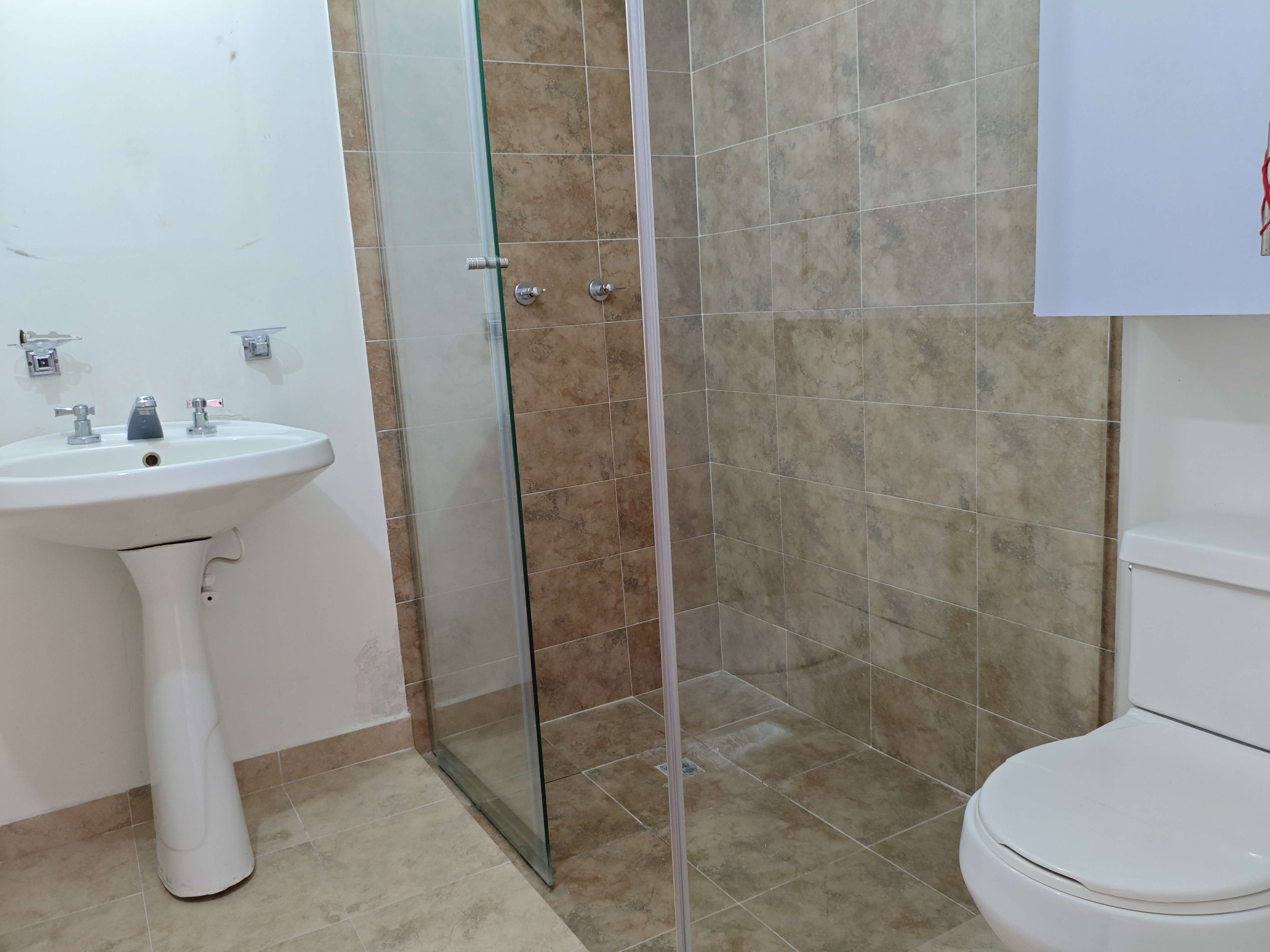 Apartamento en venta en Paulo Vi, Bogotá · foto 21 de 24