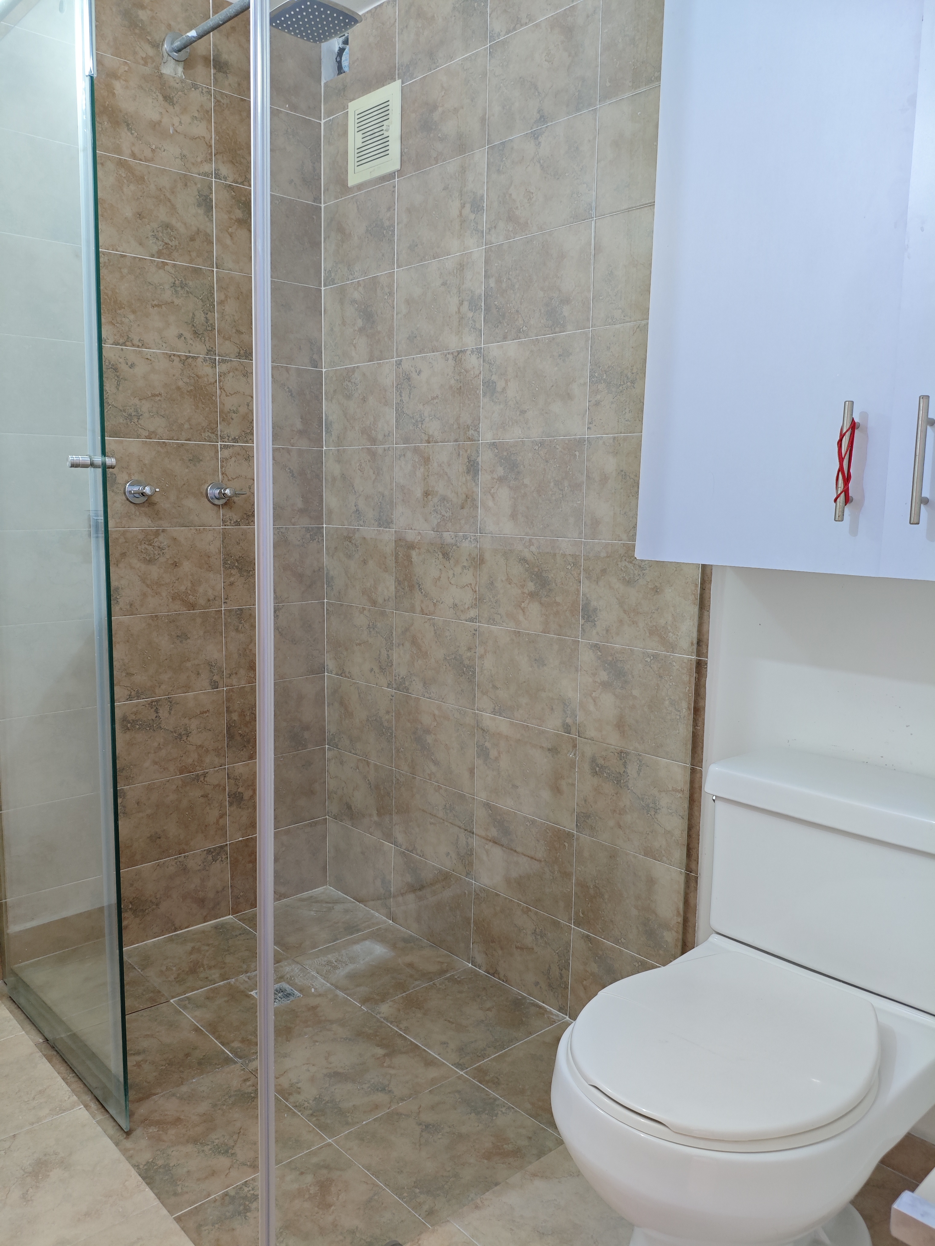 Apartamento en venta en Paulo Vi, Bogotá · foto 22 de 24