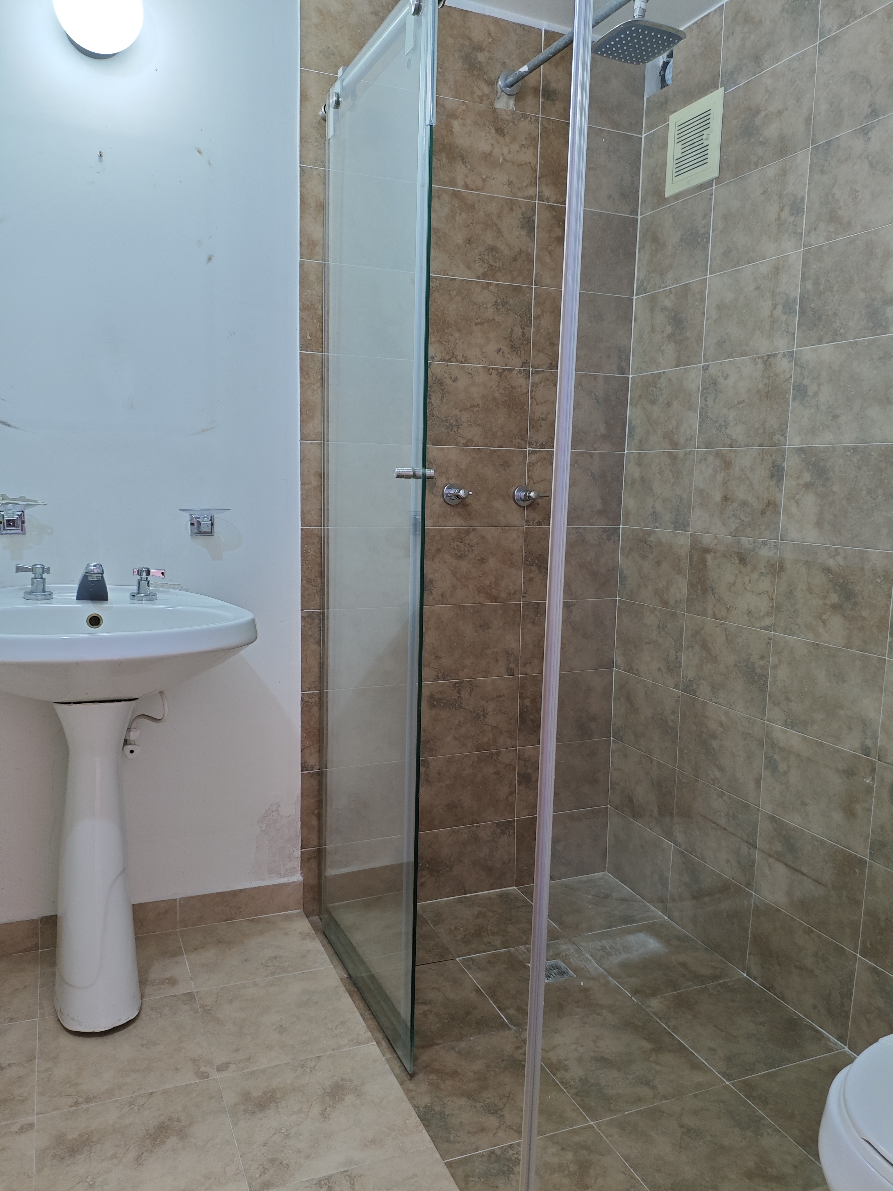 Apartamento en venta en Paulo Vi, Bogotá · foto 23 de 24