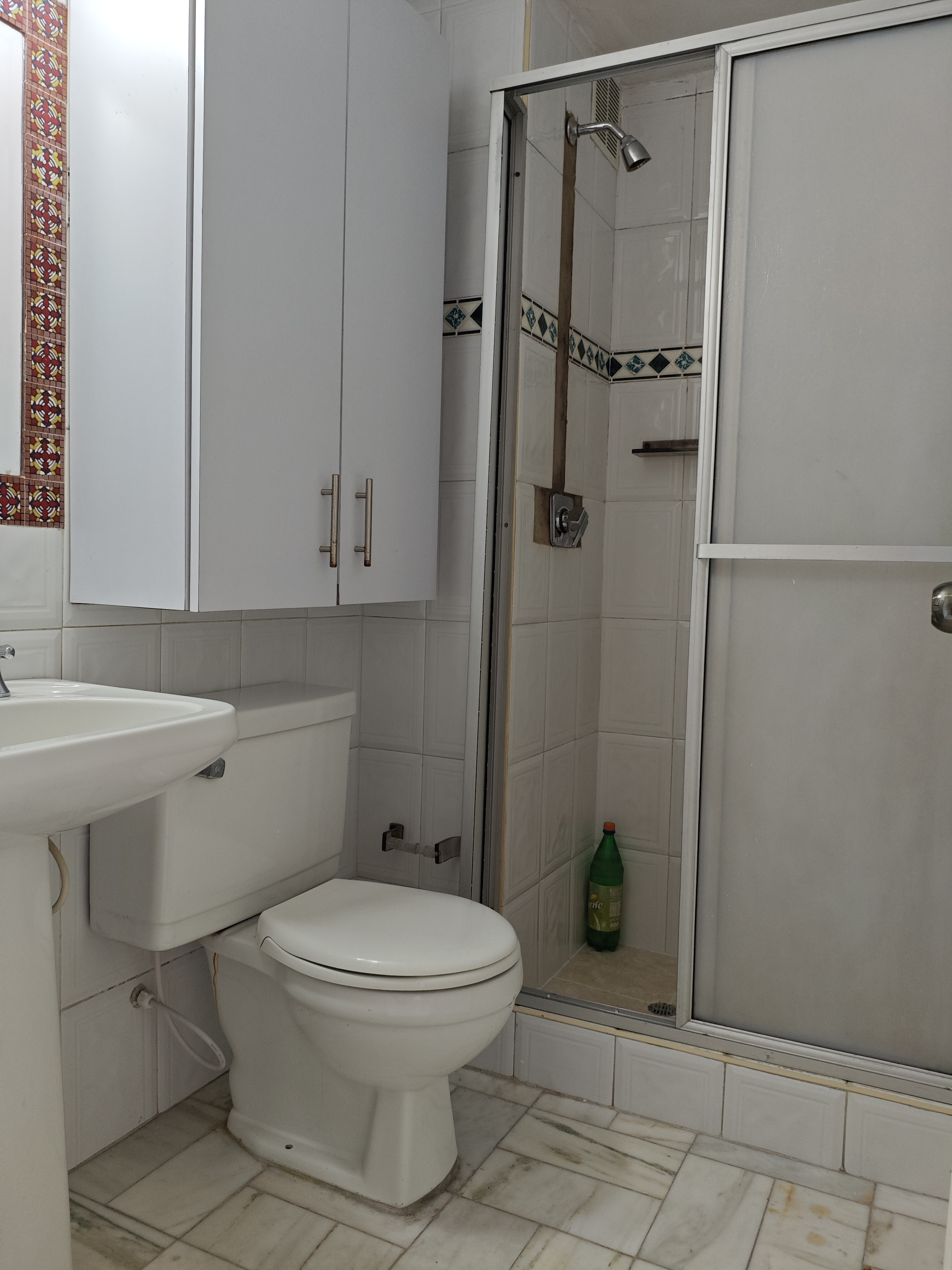 Apartamento en venta en Paulo Vi, Bogotá · foto 24 de 24
