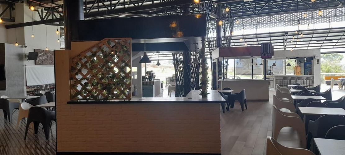 Local en venta en Sector Parque Valencia, Armenia, 11 m² · foto 6 de 6