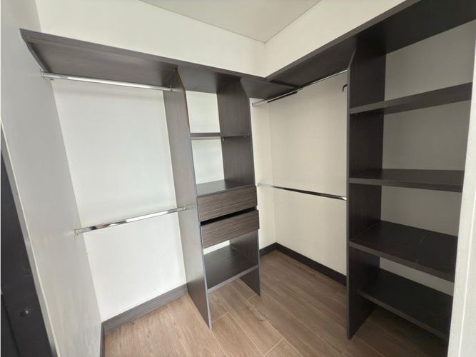 Apartaestudio en venta en La Castellana, Armenia, 57 m² · foto 12 de 19