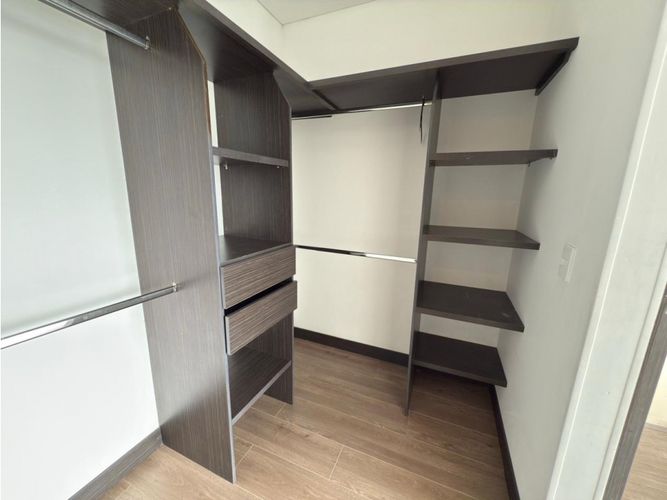 Apartaestudio en venta en La Castellana, Armenia, 57 m² · foto 14 de 19