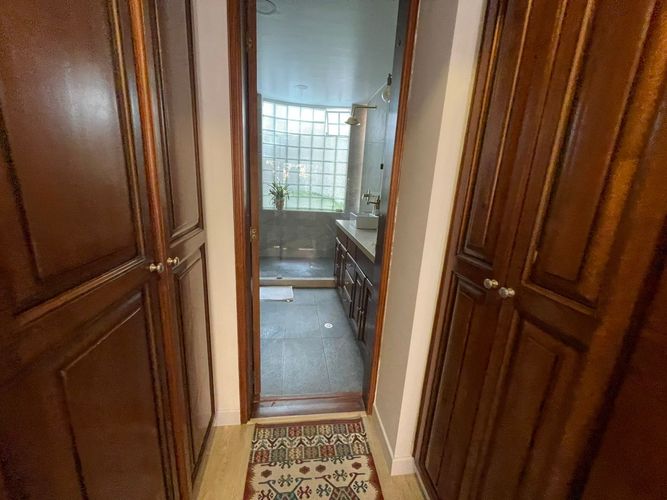 Apartamento de 3 alcobas en venta en Chico Norte, Bogotá, 115 m² · foto 16 de 24