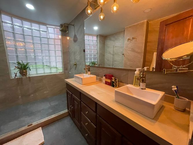 Apartamento de 3 alcobas en venta en Chico Norte, Bogotá, 115 m² · foto 24 de 24
