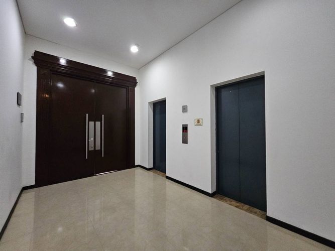 Oficina en venta en Ciudad Jardin, Cali, 61 m² · foto 4 de 18