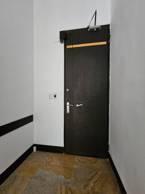 Oficina en venta en Ciudad Jardin, Cali, 61 m² · foto 5 de 18