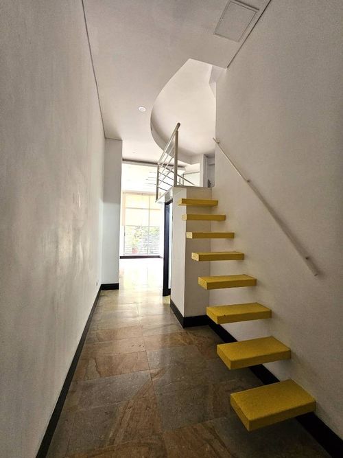 Oficina en venta en Ciudad Jardin, Cali, 61 m² · foto 6 de 18