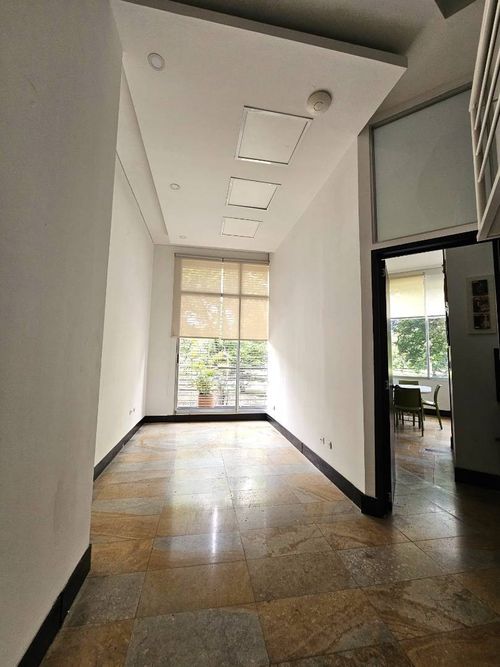 Oficina en venta en Ciudad Jardin, Cali, 61 m² · foto 8 de 18