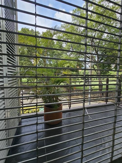 Oficina en venta en Ciudad Jardin, Cali, 61 m² · foto 9 de 18