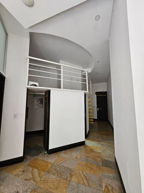 Oficina en venta en Ciudad Jardin, Cali, 61 m² · foto 10 de 18