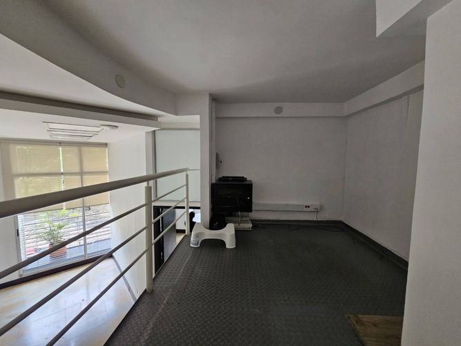 Oficina en venta en Ciudad Jardin, Cali, 61 m² · foto 11 de 18