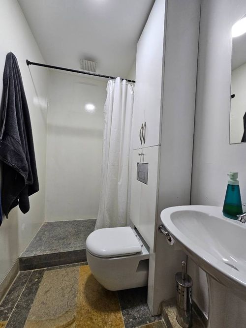Oficina en venta en Ciudad Jardin, Cali, 61 m² · foto 13 de 18