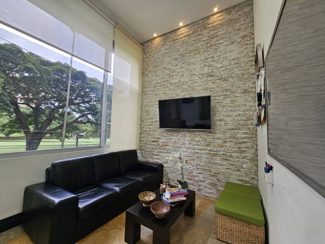 Oficina en venta en Ciudad Jardin, Cali, 61 m² · foto 15 de 18