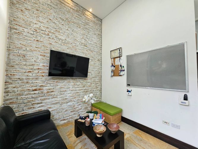 Oficina en venta en Ciudad Jardin, Cali, 61 m² · foto 18 de 18