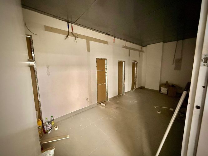 Oficina en venta en Centro, Ibagué, 1270 m² · foto 14 de 24