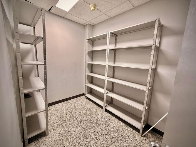 Oficina en venta en Centro, Ibagué, 1270 m² · foto 17 de 24