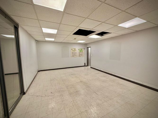 Oficina en venta en Centro, Ibagué, 1270 m² · foto 20 de 24