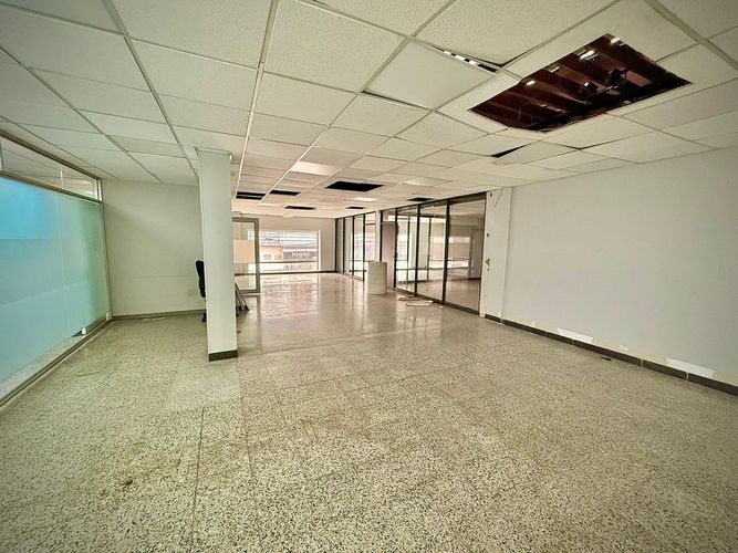 Oficina en venta en Centro, Ibagué, 1270 m² · foto 24 de 24
