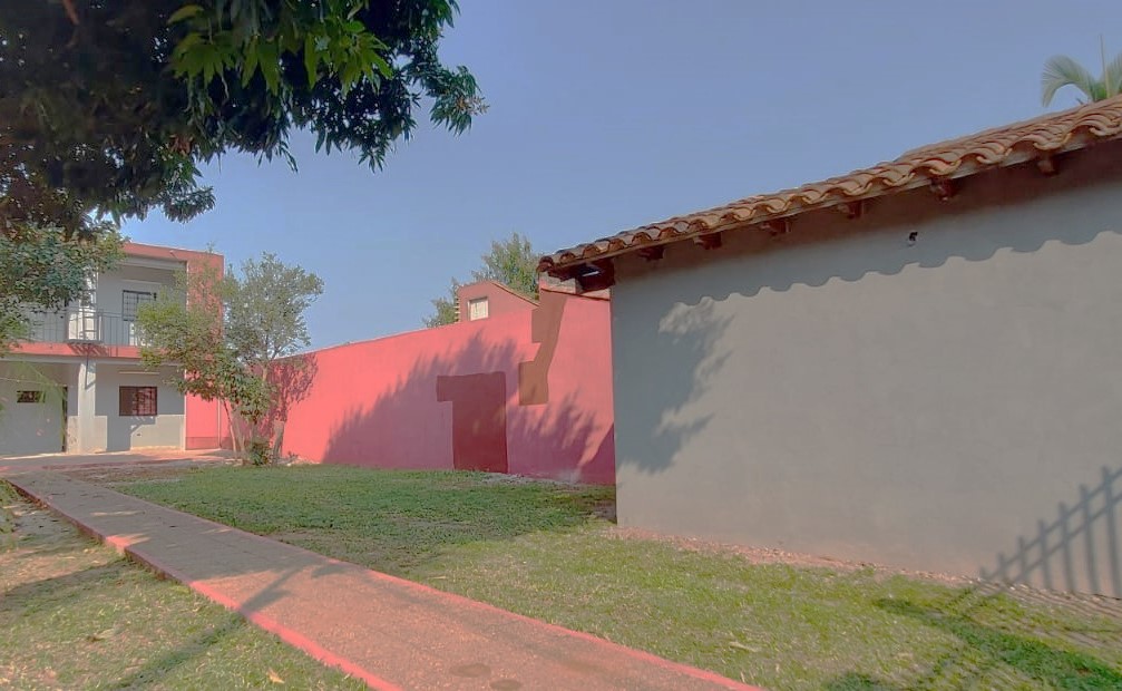 Edificio en venta en San Lorenzo — foto 2