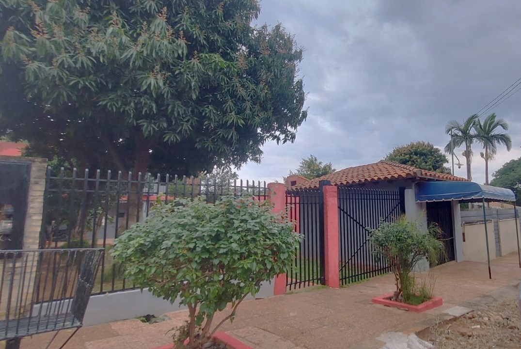 Edificio en venta en San Lorenzo — foto 3