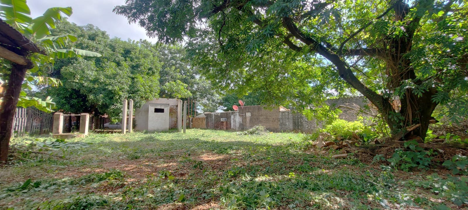 ¡¡¡EN VENTA!!! Terreno estratégico en B° San Miguel - San Lorenzo. — foto 3