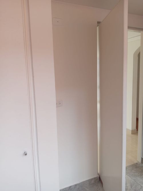 Apartamento de 2 alcobas en venta en Mirandela Estancia, Bogotá, 62 m² · foto 4 de 20