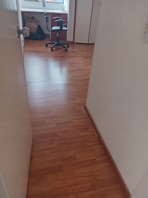 Apartamento de 2 alcobas en venta en Mirandela Estancia, Bogotá, 62 m² · foto 6 de 20
